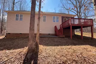 4106 Maynard Cir, Franklinton, NC 27525 - Photo 5