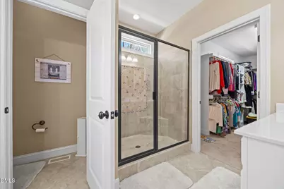 4501 Gresham Drive, Oxford, NC 27565 - Photo 35