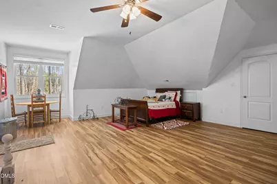 4501 Gresham Drive, Oxford, NC 27565 - Photo 47