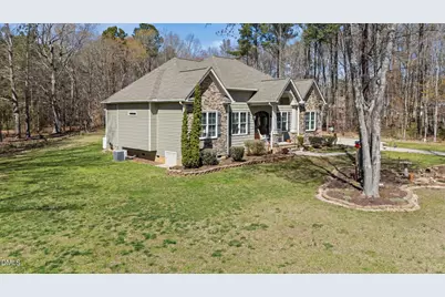 4501 Gresham Drive, Oxford, NC 27565 - Photo 15