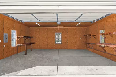 4501 Gresham Drive, Oxford, NC 27565 - Photo 51