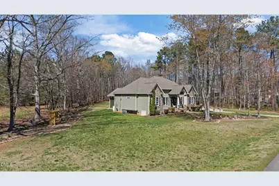 4501 Gresham Drive, Oxford, NC 27565 - Photo 13