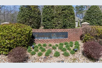 4501 Gresham Drive, Oxford, NC 27565 - Photo 21