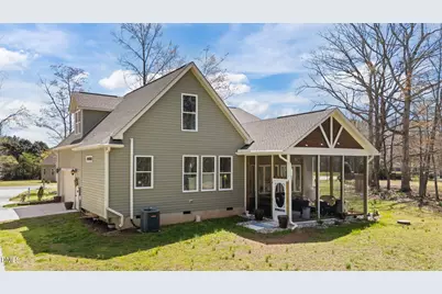 4501 Gresham Drive, Oxford, NC 27565 - Photo 7