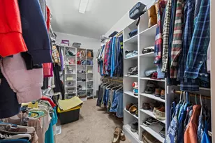 4501 Gresham Dr, Oxford, NC 27565 - Photo 37