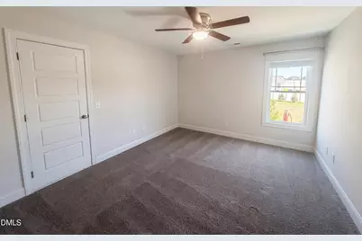 333 Oakhaven Drive, Holly Springs, NC 27540 - Photo 15