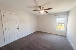 333 Oakhaven Dr, Holly Springs, NC 27540 - Photo 15