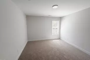 333 Oakhaven Dr, Holly Springs, NC 27540 - Photo 13