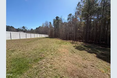 333 Oakhaven Drive, Holly Springs, NC 27540 - Photo 17