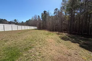 333 Oakhaven Dr, Holly Springs, NC 27540 - Photo 17