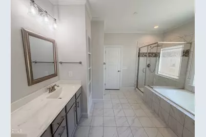 333 Oakhaven Drive, Holly Springs, NC 27540 - Photo 11