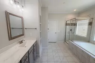333 Oakhaven Dr, Holly Springs, NC 27540 - Photo 11