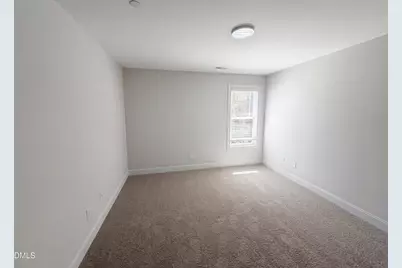 333 Oakhaven Drive, Holly Springs, NC 27540 - Photo 13