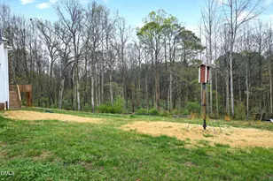 1000 Panther Springs Ct, Raleigh, NC 27603 - Photo 21