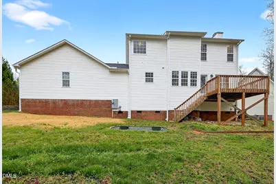 1000 Panther Springs Court, Raleigh, NC 27603 - Photo 29