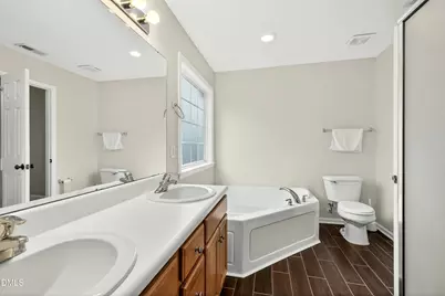 1000 Panther Springs Court, Raleigh, NC 27603 - Photo 25