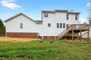 1000 Panther Springs Ct, Raleigh, NC 27603 - Photo 23