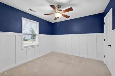 1000 Panther Springs Court, Raleigh, NC 27603 - Photo 21