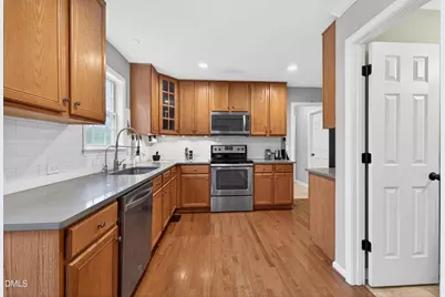 1000 Panther Springs Court, Raleigh, NC 27603 - Photo 9