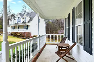 1000 Panther Springs Ct, Raleigh, NC 27603 - Photo 3