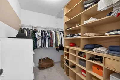 1000 Panther Springs Court, Raleigh, NC 27603 - Photo 23