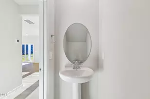 6153 Ivy Brk Trl, Wendell, NC 27591 - Photo 13