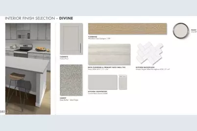 6157 Ivy Brook Trail, Wendell, NC 27591 - Photo 23