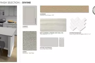 6157 Ivy Brk Trl, Wendell, NC 27591 - Photo 23