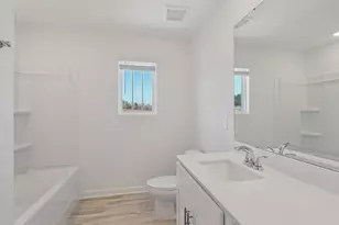 6157 Ivy Brk Trl, Wendell, NC 27591 - Photo 19