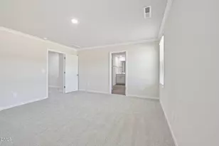 6161 Ivy Brk Trl, Wendell, NC 27591 - Photo 27