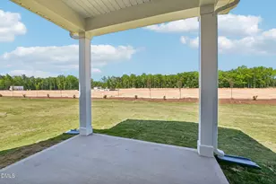 6161 Ivy Brk Trl, Wendell, NC 27591 - Photo 39