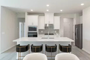 6161 Ivy Brk Trl, Wendell, NC 27591 - Photo 5