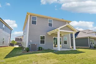 6161 Ivy Brk Trl, Wendell, NC 27591 - Photo 41