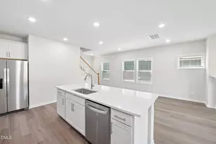 6161 Ivy Brk Trl, Wendell, NC 27591 - Photo 15