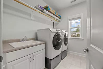 440 Creekhurst Place, Cary, NC 27519 - Photo 49