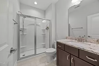 440 Creekhurst Place, Cary, NC 27519 - Photo 29