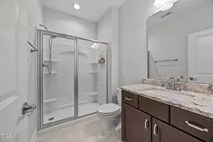 440 Creekhurst Pl, Cary, NC 27519 - Photo 29