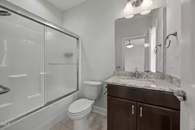 440 Creekhurst Place, Cary, NC 27519 - Photo 33