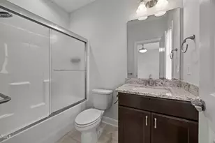 440 Creekhurst Pl, Cary, NC 27519 - Photo 33