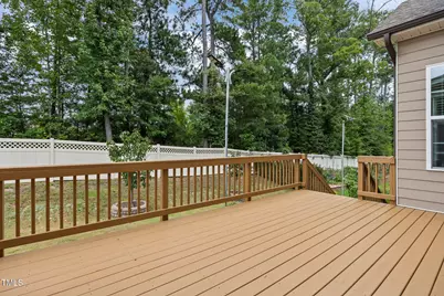 440 Creekhurst Place, Cary, NC 27519 - Photo 37