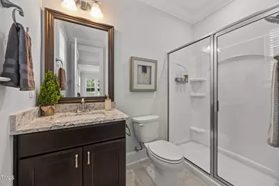 440 Creekhurst Place, Cary, NC 27519 - Photo 27