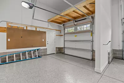 440 Creekhurst Place, Cary, NC 27519 - Photo 47