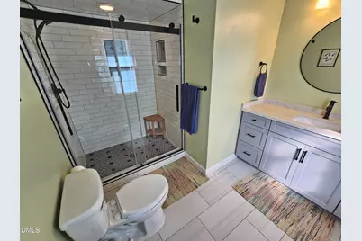 4704 Oak Park Road, Raleigh, NC 27612 - Photo 51