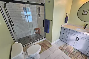 4704 Oak Park Rd, Raleigh, NC 27612 - Photo 51