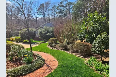 4704 Oak Park Road, Raleigh, NC 27612 - Photo 5