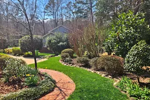 4704 Oak Park Rd, Raleigh, NC 27612 - Photo 5