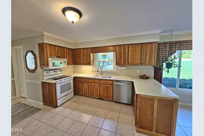 4704 Oak Park Road, Raleigh, NC 27612 - Photo 23