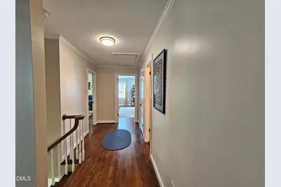 4704 Oak Park Road, Raleigh, NC 27612 - Photo 35