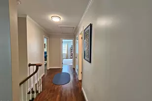 4704 Oak Park Rd, Raleigh, NC 27612 - Photo 35