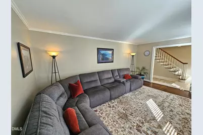 4704 Oak Park Road, Raleigh, NC 27612 - Photo 19